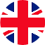 anglais
